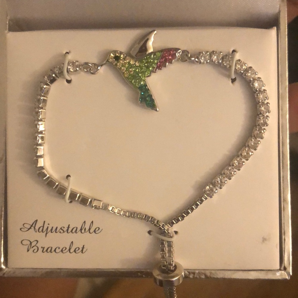 childrens bracelet